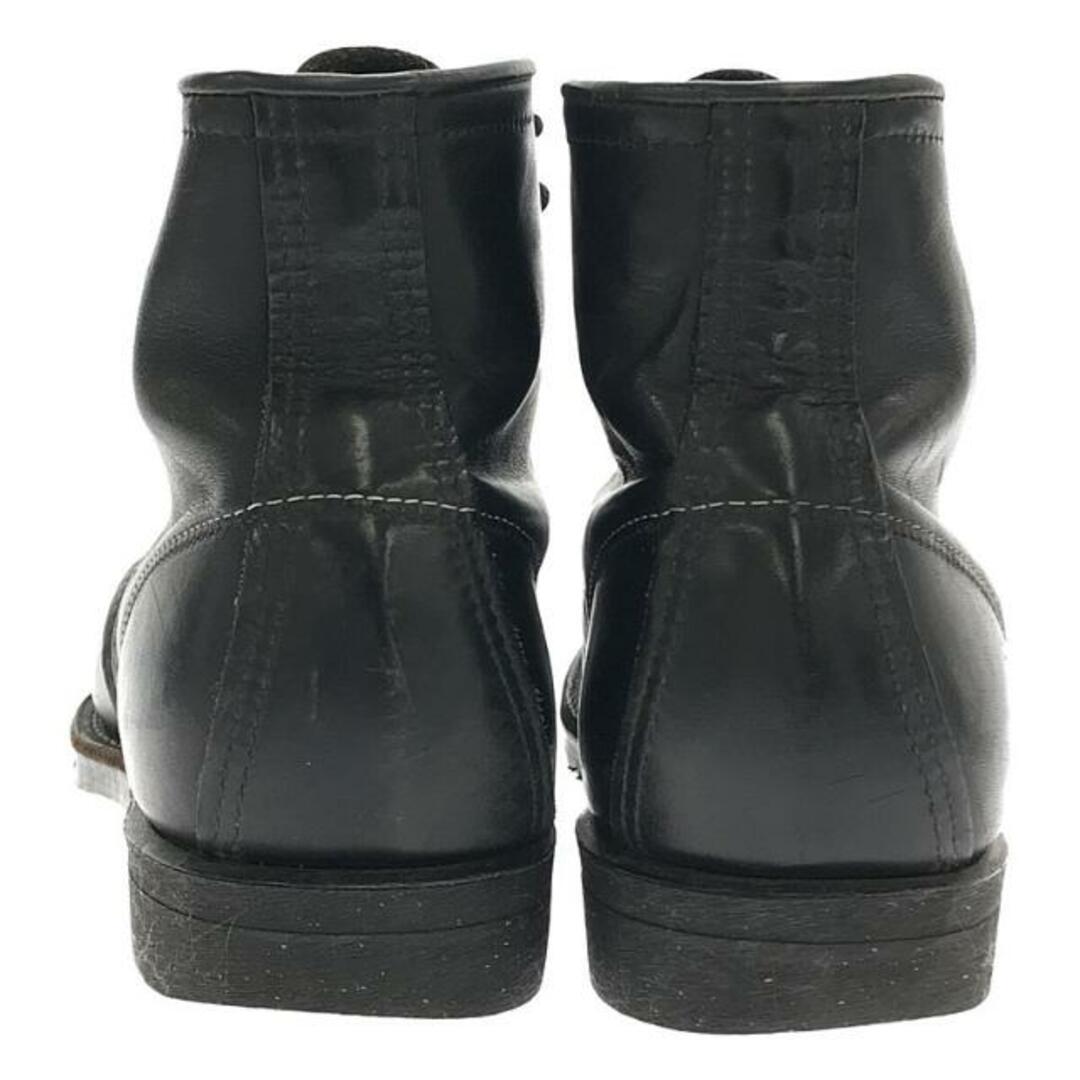 REDWING - RED WING / レッドウィング | 9160 BLACKSMITH REDWING - RED WING / レッドウィング | 9160 BLACKSMITH