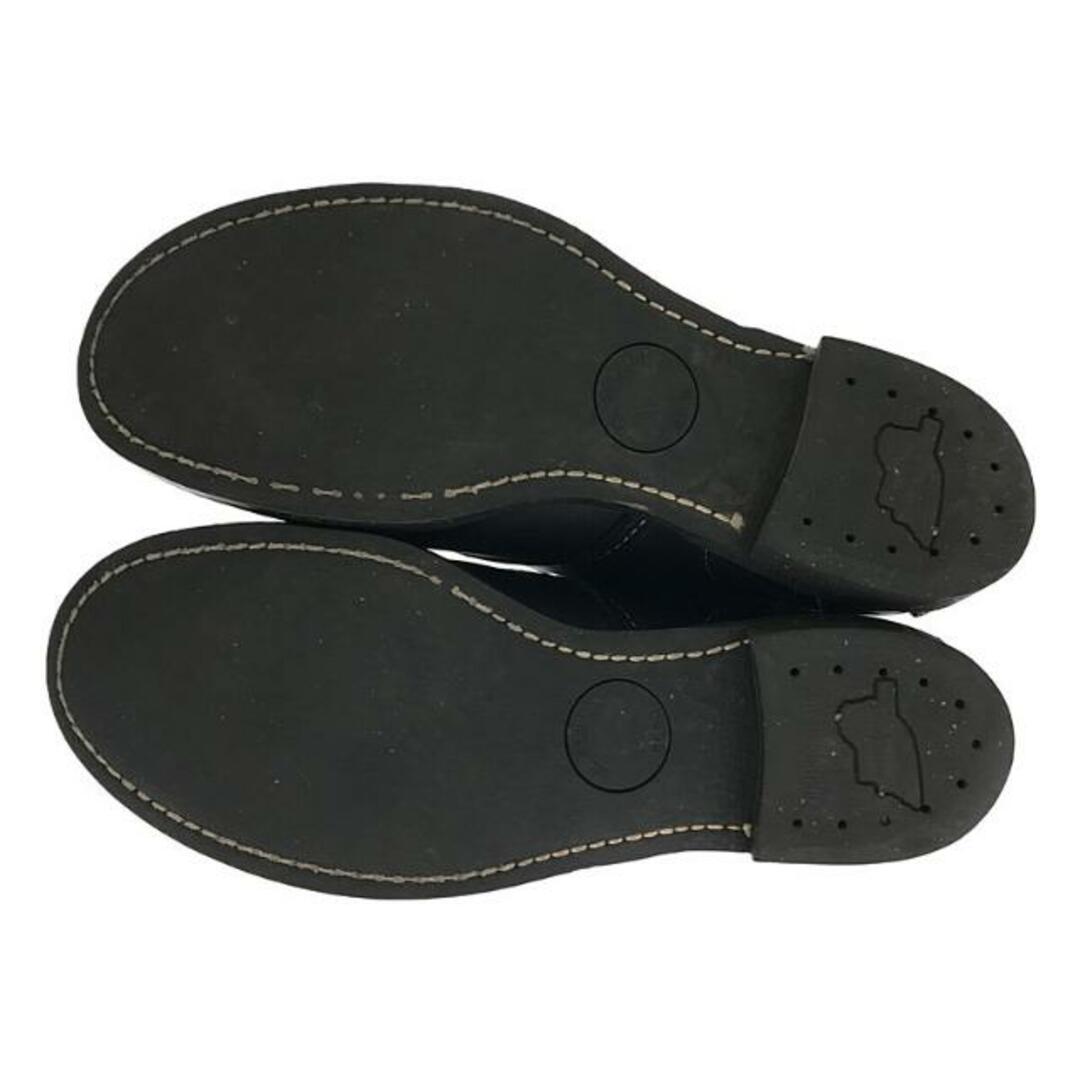 REDWING - RED WING / レッドウィング | 9160 BLACKSMITH REDWING - RED WING / レッドウィング | 9160 BLACKSMITH