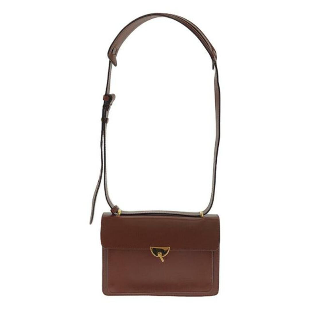 DRIES VAN NOTEN - 【美品】 DRIES VAN NOTEN / ドリスヴァン DRIES VAN NOTEN - 【美品】 DRIES VAN NOTEN / ドリスヴァン
