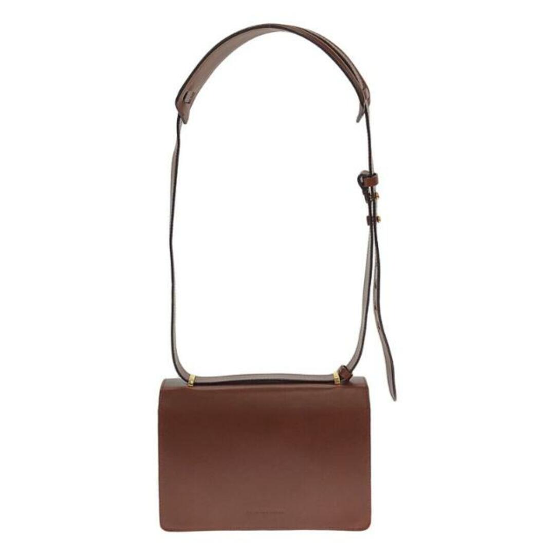 DRIES VAN NOTEN - 【美品】 DRIES VAN NOTEN / ドリスヴァン DRIES VAN NOTEN - 【美品】 DRIES VAN NOTEN / ドリスヴァン