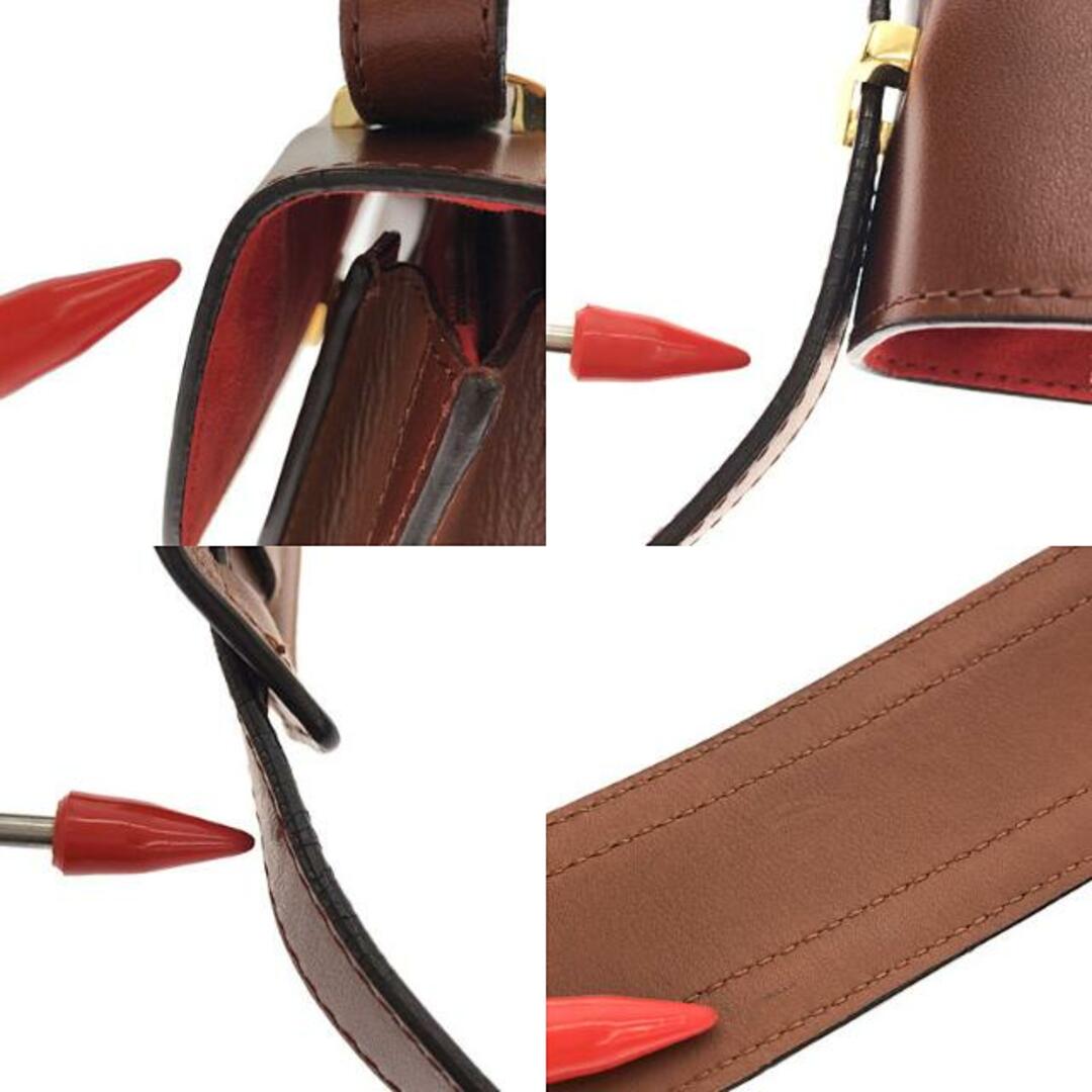 DRIES VAN NOTEN - 【美品】 DRIES VAN NOTEN / ドリスヴァン DRIES VAN NOTEN - 【美品】 DRIES VAN NOTEN / ドリスヴァン