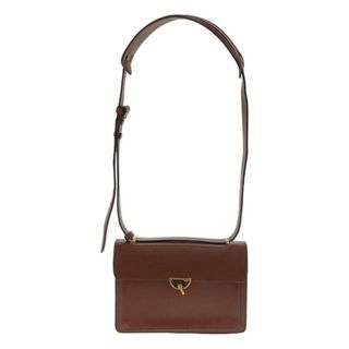 DRIES VAN NOTEN(ショルダーバッグ)のフリマアイテム一覧 DRIES VAN NOTEN(ショルダーバッグ)のフリマアイテム一覧