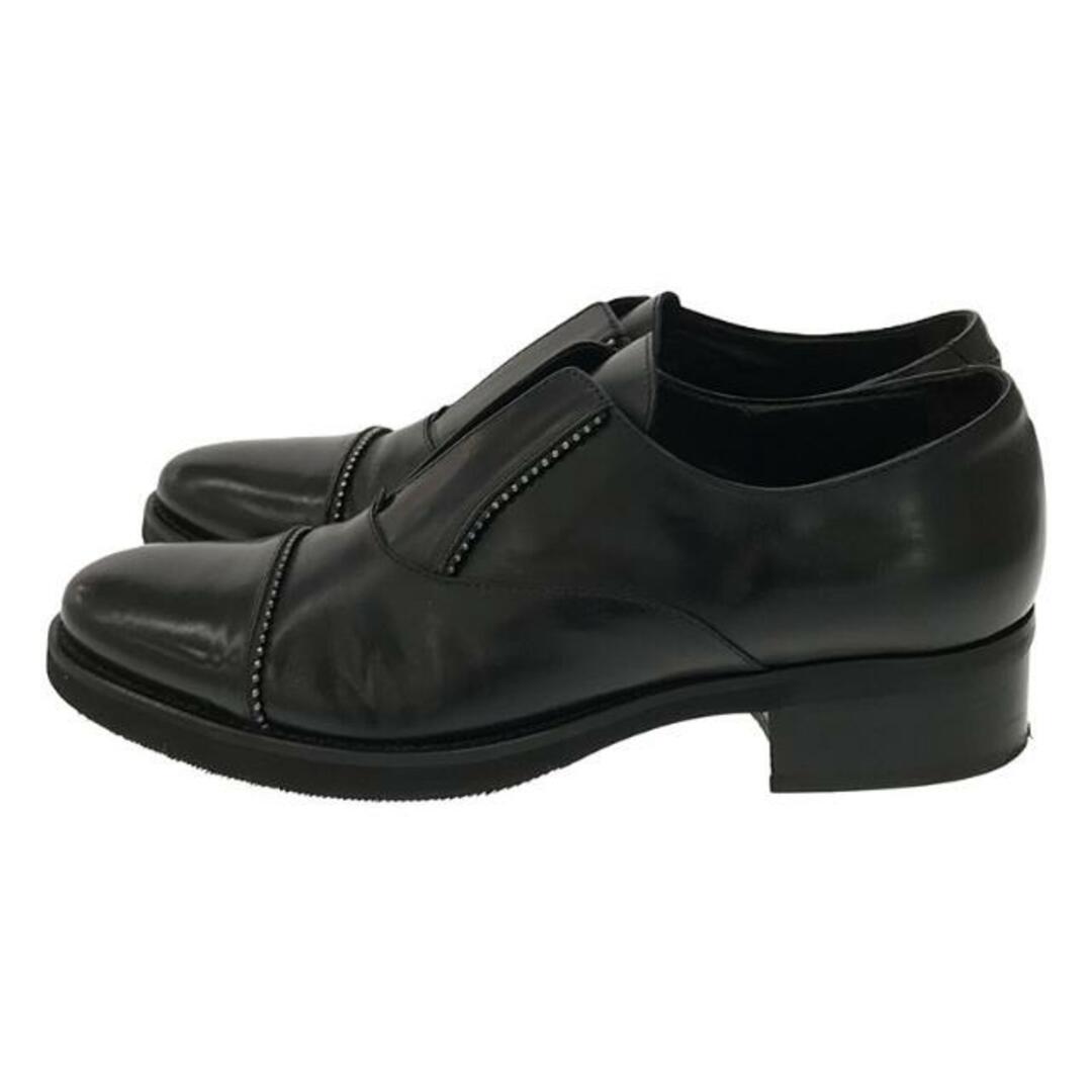 LucaGrossi - 【美品】 Luca Grossi / ルカグロッシ | ボール LucaGrossi - 【美品】 Luca Grossi / ルカグロッシ | ボール