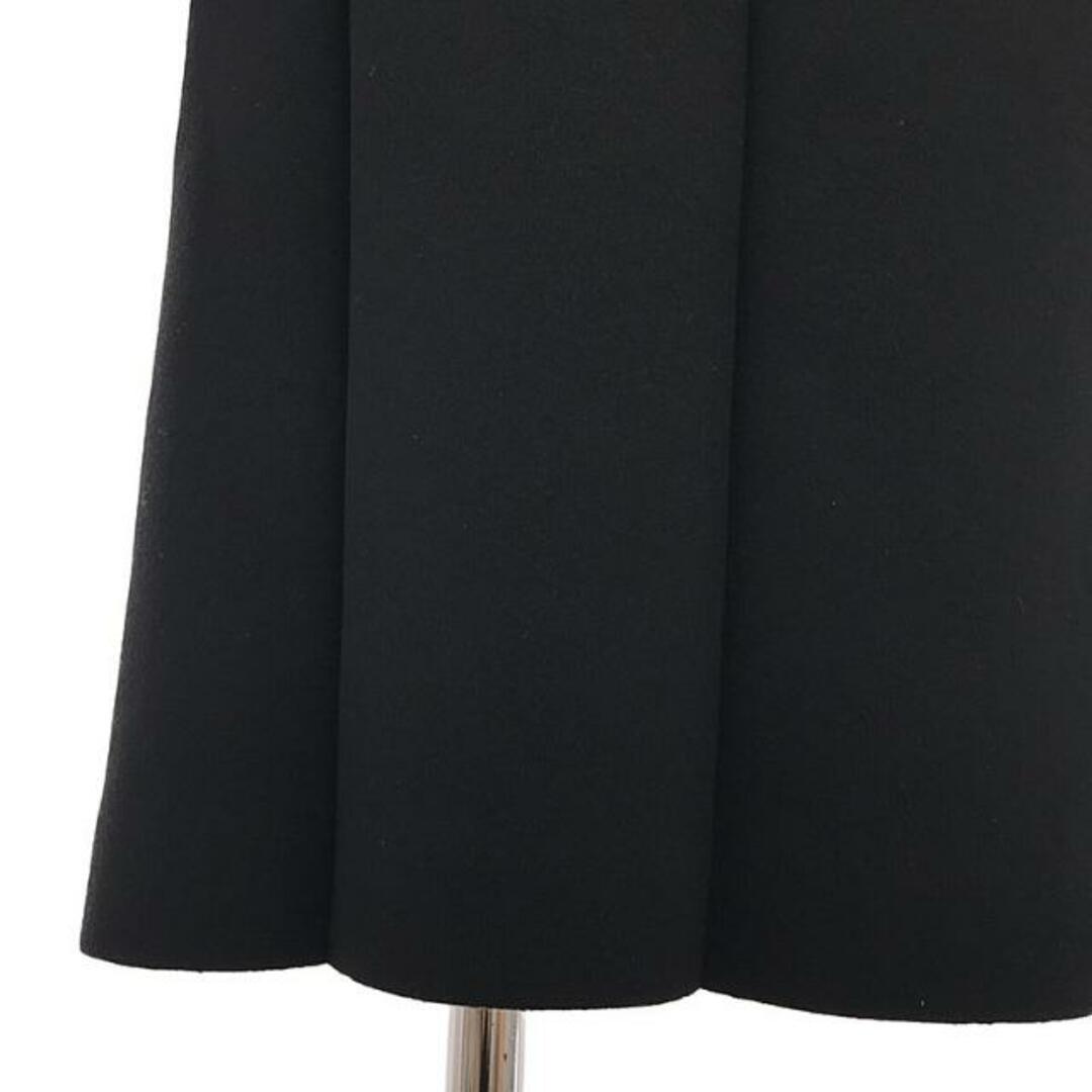CELINE - 【美品】 CELINE / セリーヌ | フィービー期 カシミヤ CELINE - 【美品】 CELINE / セリーヌ | フィービー期 カシミヤ