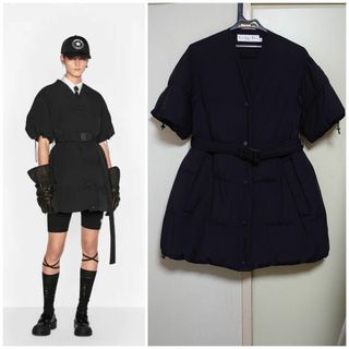 Christian Dior(ダウンジャケット)のフリマアイテム一覧 Christian Dior(ダウンジャケット)のフリマアイテム一覧