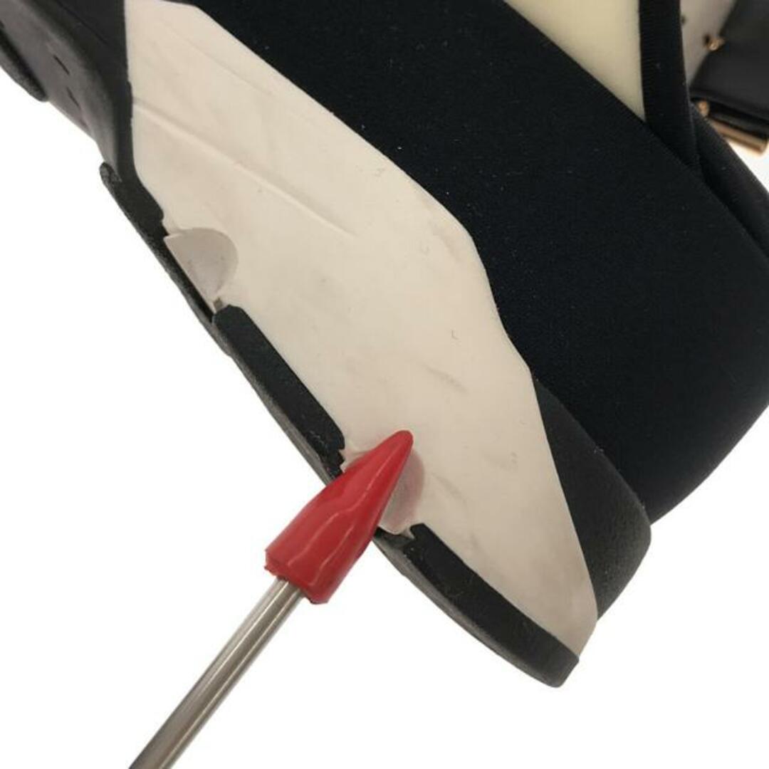 MARNI - 【美品】 MARNI / マルニ | 厚底ストラップサンダル MARNI - 【美品】 MARNI / マルニ | 厚底ストラップサンダル