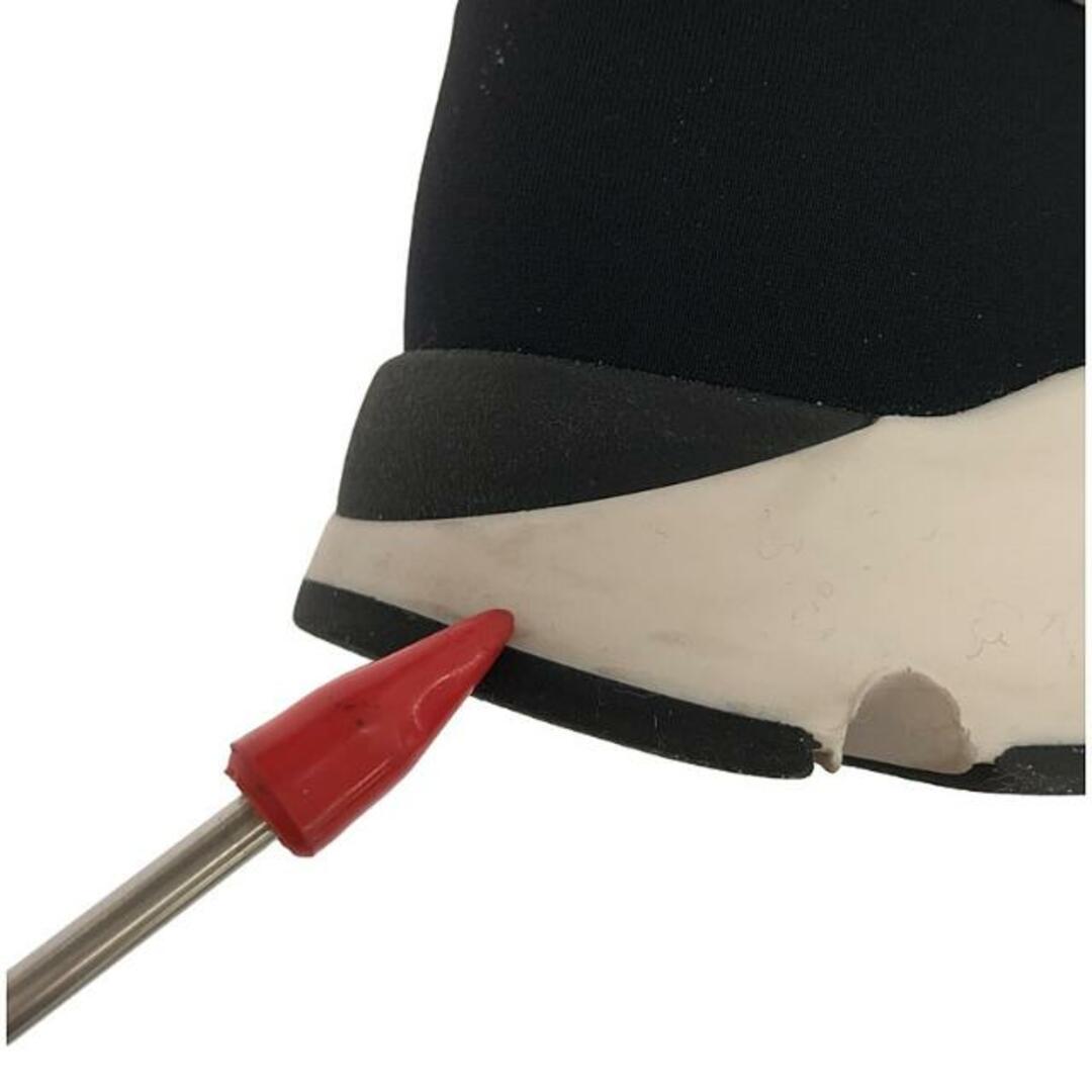 MARNI - 【美品】 MARNI / マルニ | 厚底ストラップサンダル MARNI - 【美品】 MARNI / マルニ | 厚底ストラップサンダル