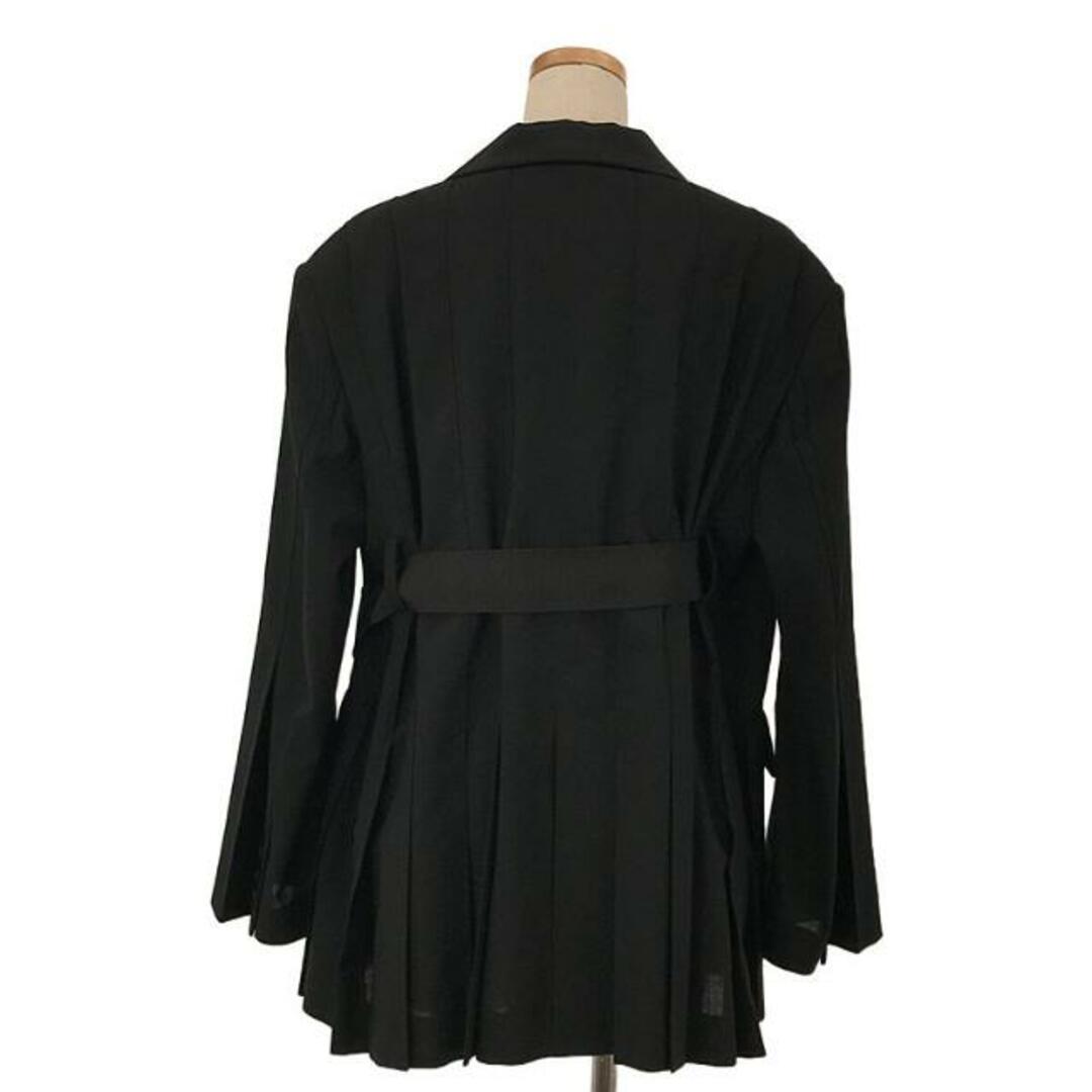 sacai - 【美品】 sacai / サカイ | 2023SS | Suiting Pleated sacai - 【美品】 sacai / サカイ | 2023SS | Suiting Pleated