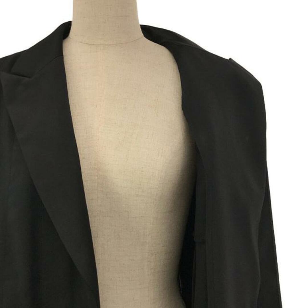 sacai - 【美品】 sacai / サカイ | 2023SS | Suiting Pleated sacai - 【美品】 sacai / サカイ | 2023SS | Suiting Pleated