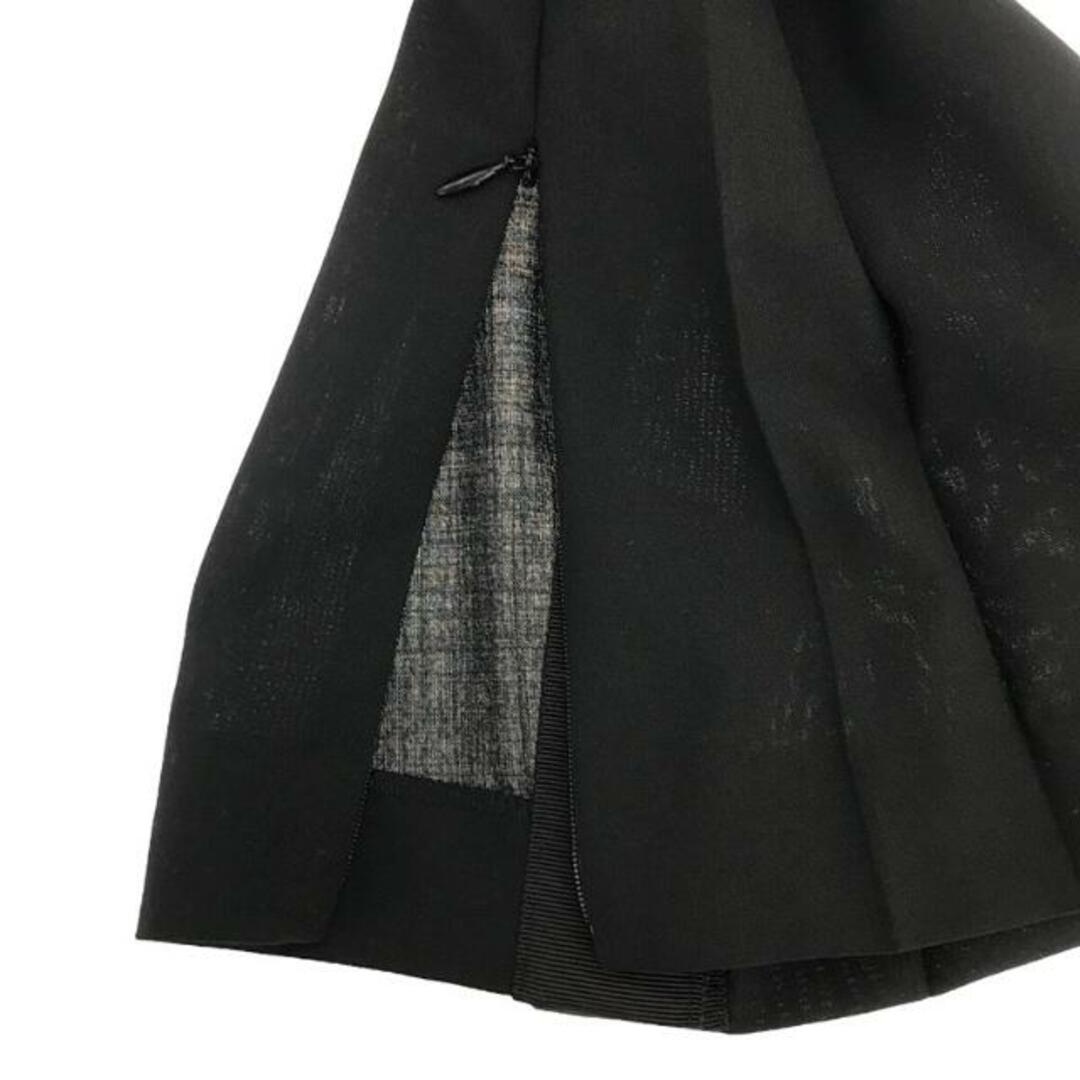 sacai - 【美品】 sacai / サカイ | 2023SS | Suiting Pleated sacai - 【美品】 sacai / サカイ | 2023SS | Suiting Pleated