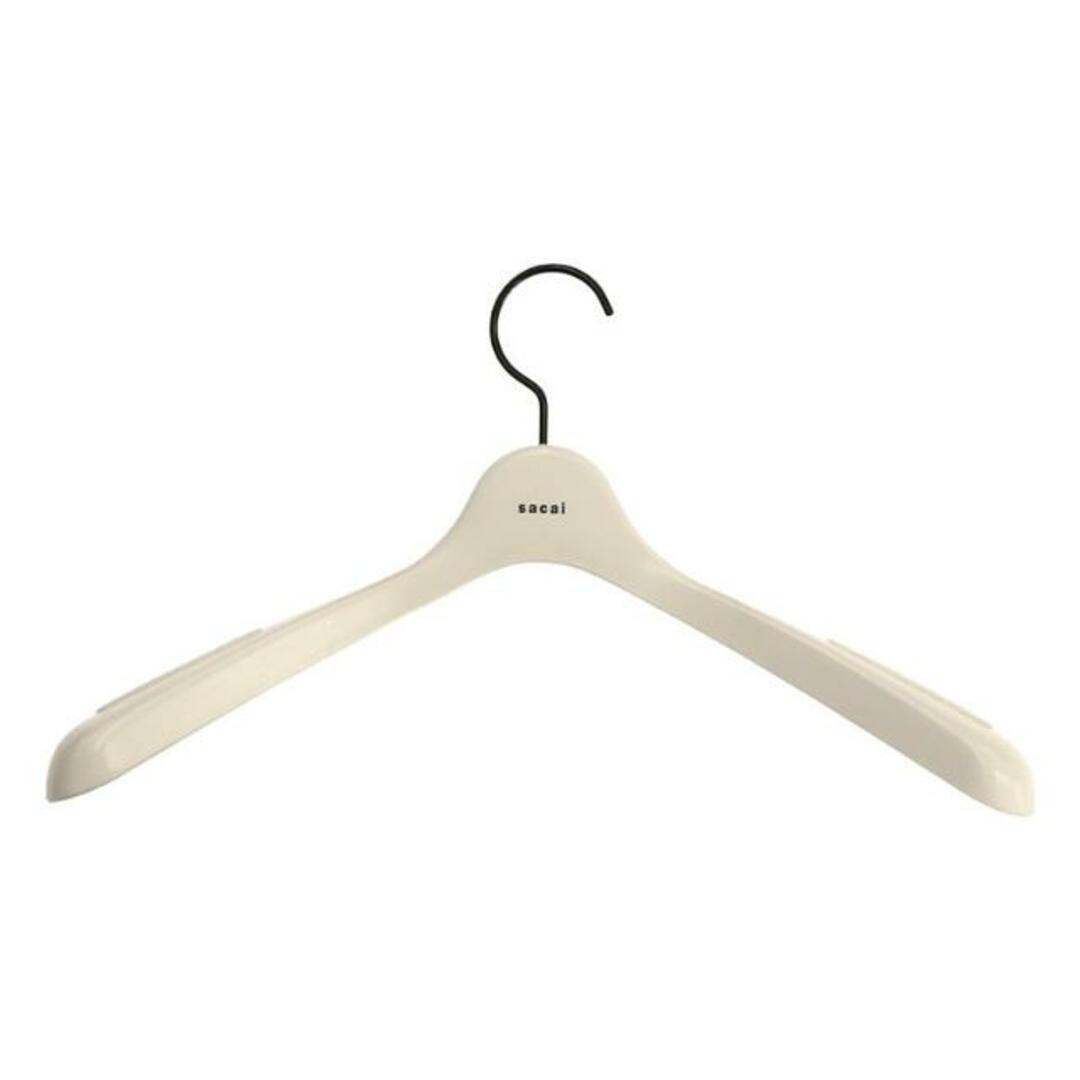 sacai - 【美品】 sacai / サカイ | 2023SS | Suiting Pleated sacai - 【美品】 sacai / サカイ | 2023SS | Suiting Pleated
