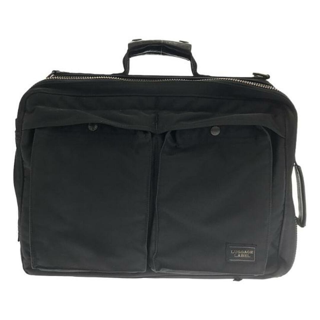 LUGGAGE LABEL - LUGGAGE LABEL / ラゲッジレーベル | ZONE LUGGAGE LABEL - LUGGAGE LABEL / ラゲッジレーベル | ZONE