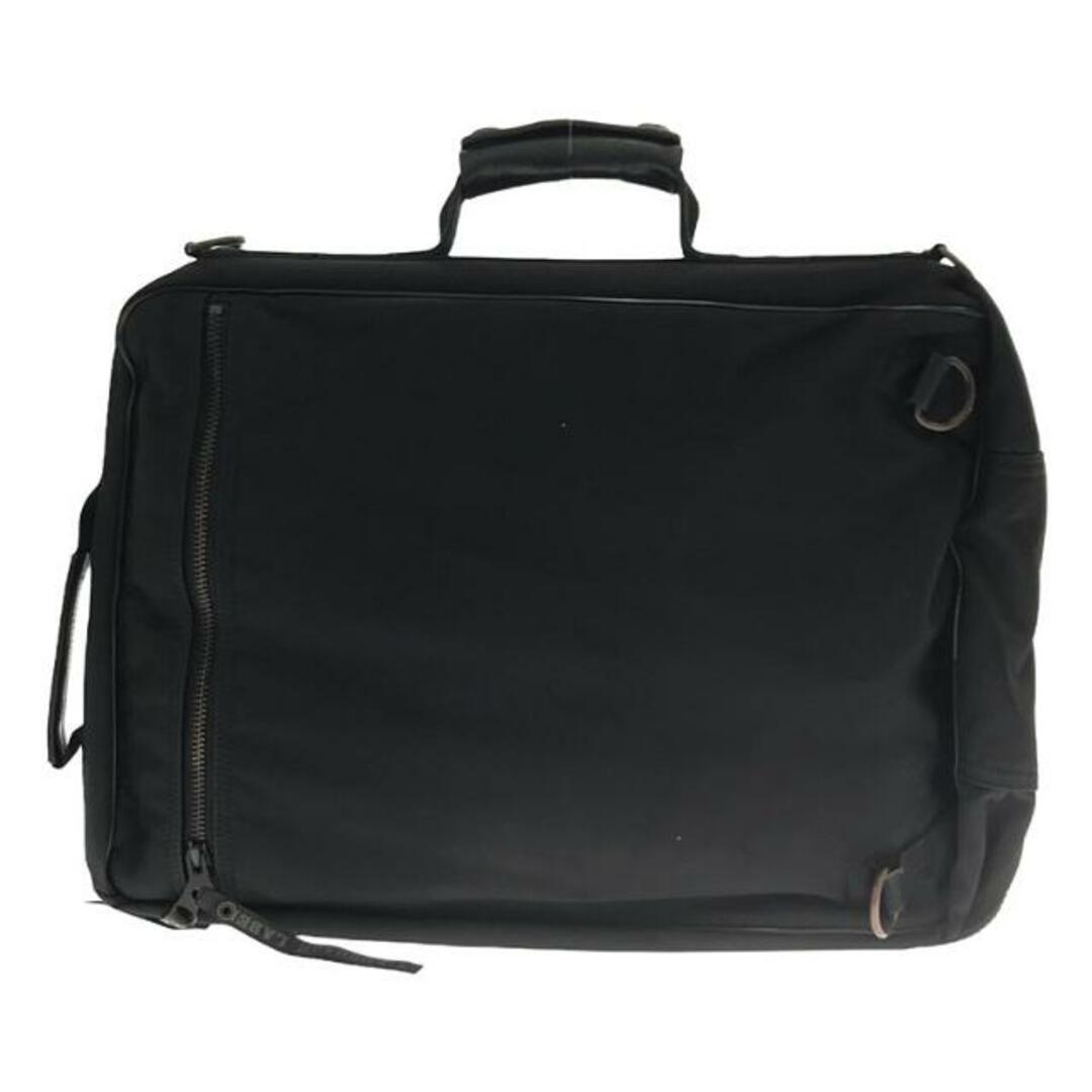 LUGGAGE LABEL - LUGGAGE LABEL / ラゲッジレーベル | ZONE LUGGAGE LABEL - LUGGAGE LABEL / ラゲッジレーベル | ZONE