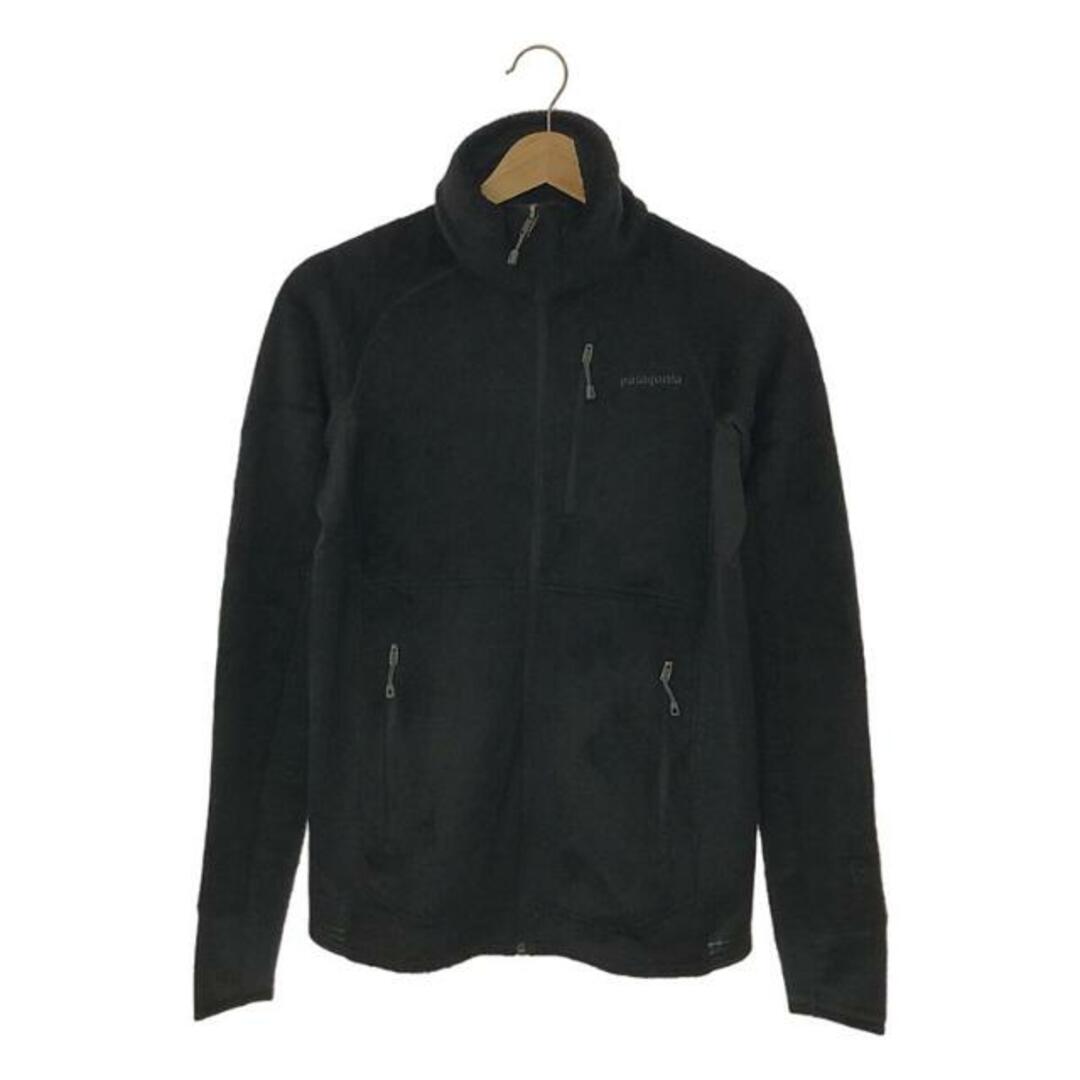 patagonia - 【美品】 Patagonia / パタゴニア | R2 JACKET patagonia - 【美品】 Patagonia / パタゴニア | R2 JACKET