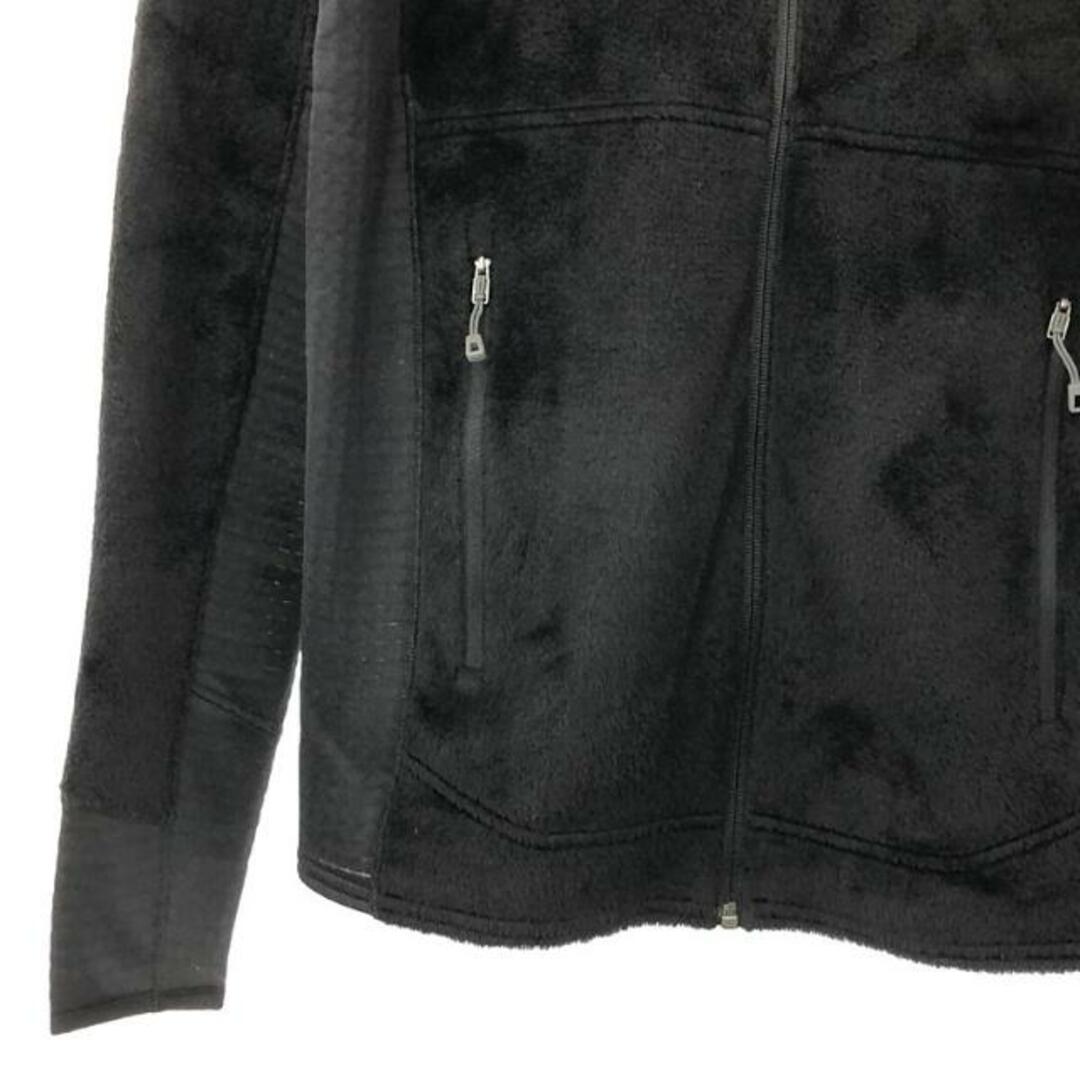 patagonia - 【美品】 Patagonia / パタゴニア | R2 JACKET patagonia - 【美品】 Patagonia / パタゴニア | R2 JACKET