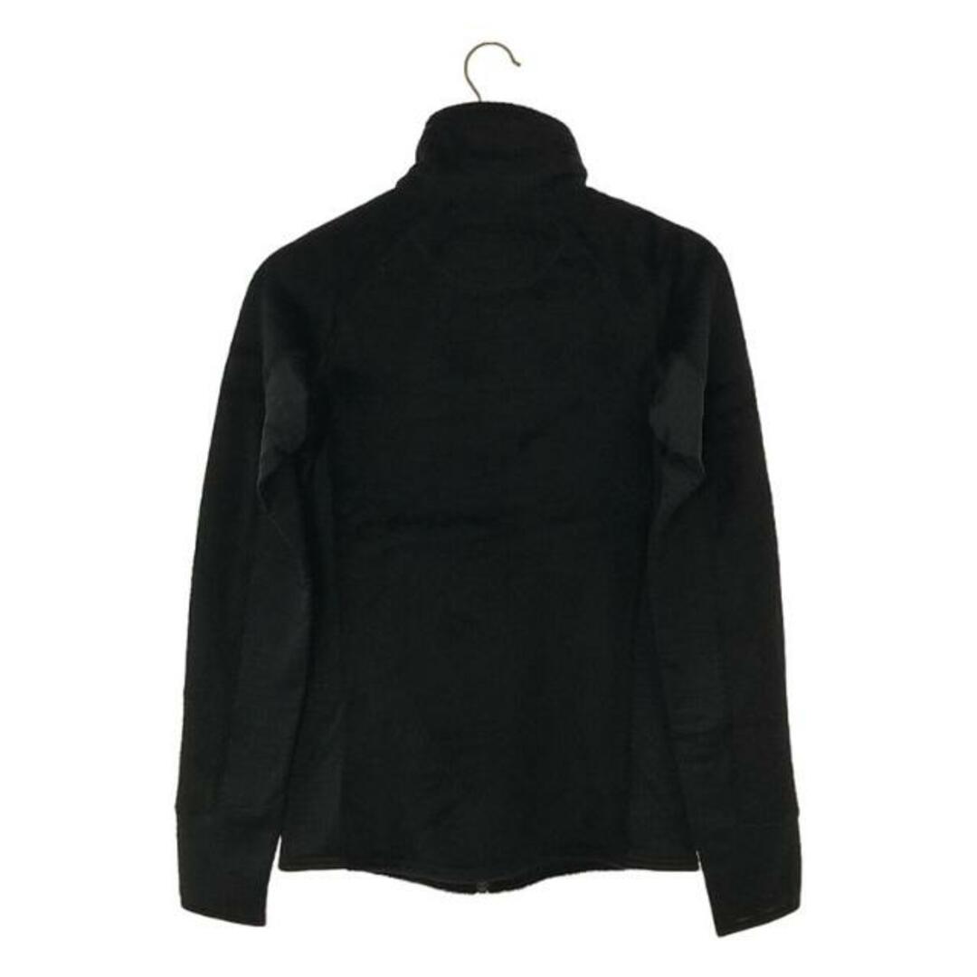 patagonia - 【美品】 Patagonia / パタゴニア | R2 JACKET patagonia - 【美品】 Patagonia / パタゴニア | R2 JACKET