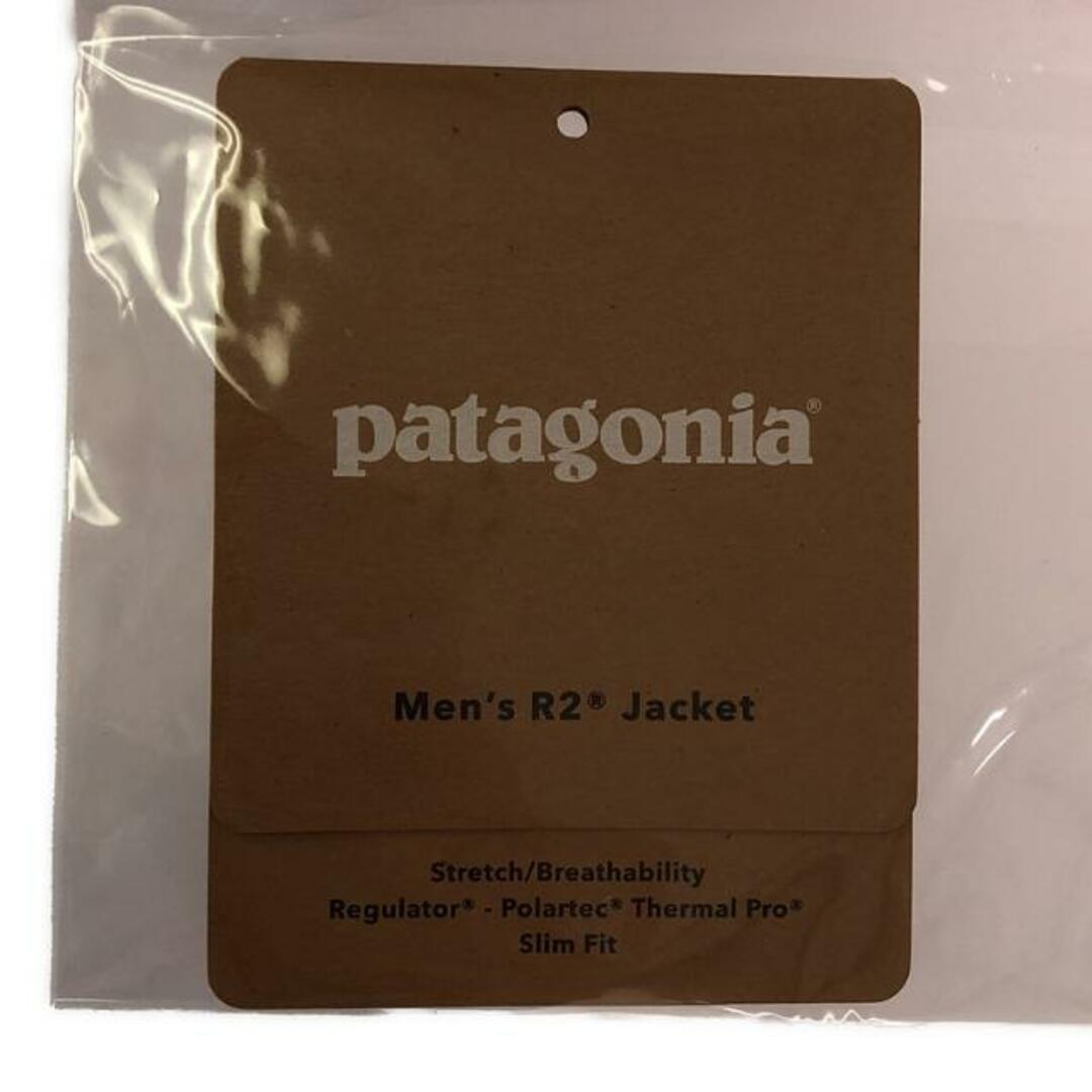 patagonia - 【美品】 Patagonia / パタゴニア | R2 JACKET patagonia - 【美品】 Patagonia / パタゴニア | R2 JACKET