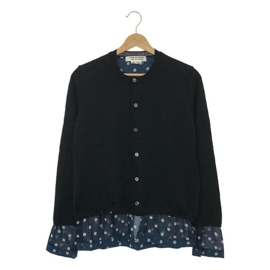 COMME des GARCONS COMME des GARCONS - 【美品】 COMME des COMME des GARCONS COMME des GARCONS - 【美品】 COMME des