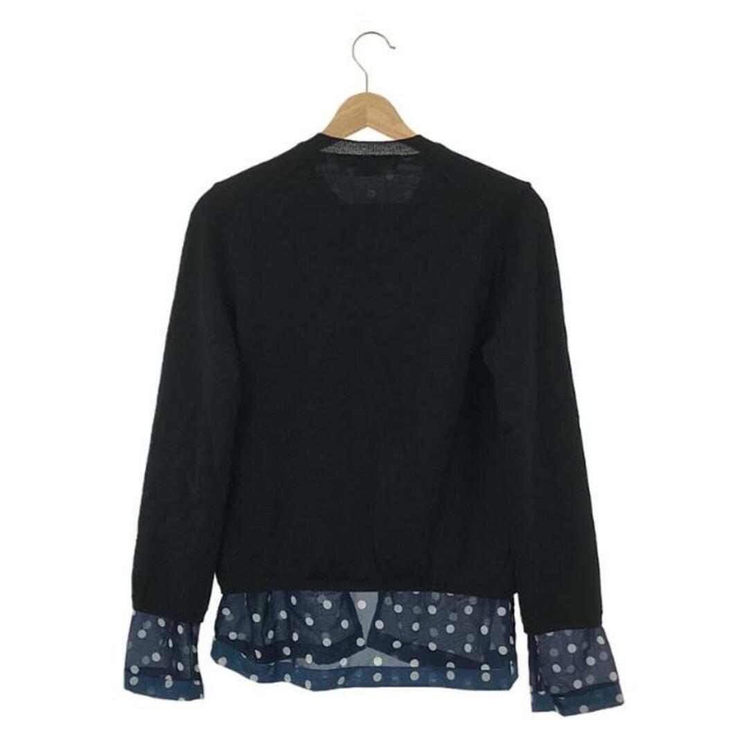 COMME des GARCONS COMME des GARCONS - 【美品】 COMME des COMME des GARCONS COMME des GARCONS - 【美品】 COMME des