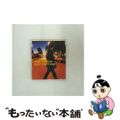 【中古】 SWEET　CANDY　RAIN/ＣＤシングル（１２ｃｍ）/TOCT-