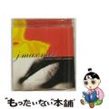 【中古】 ダンス・パニック！プレゼンツ～J・マックス・ミックス/ＣＤ/VICP-