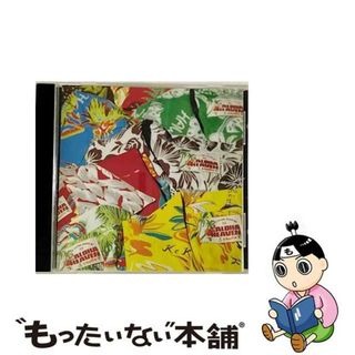 【中古】 アロハ・ヘヴン～マイレ/ＣＤ/VICP-63824(ワールドミュージック)