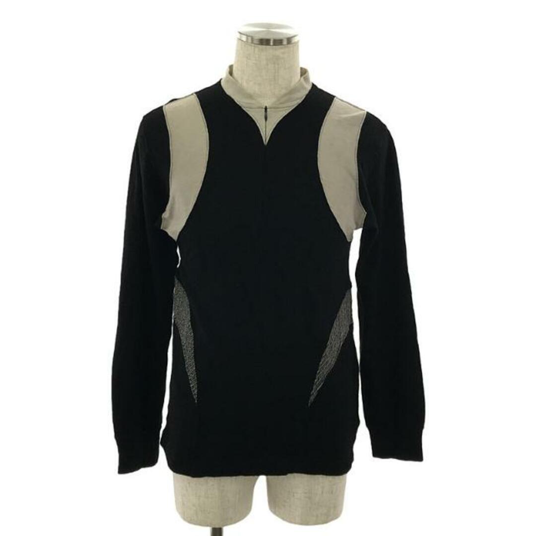 COMME des GARCONS HOMME PLUS - COMME des GARCONS HOMME PLUS COMME des GARCONS HOMME PLUS - COMME des GARCONS HOMME PLUS