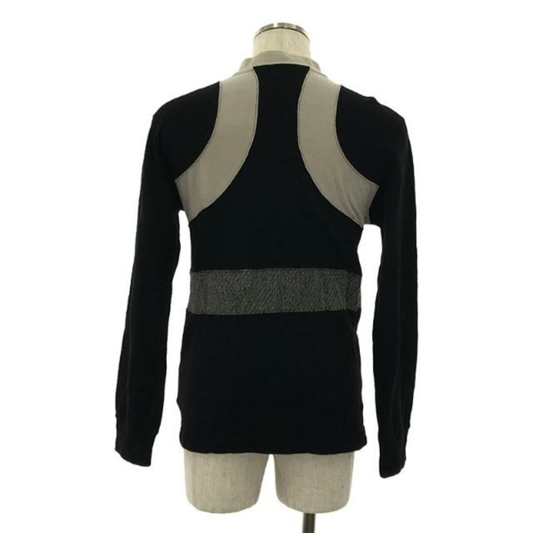 COMME des GARCONS HOMME PLUS - COMME des GARCONS HOMME PLUS COMME des GARCONS HOMME PLUS - COMME des GARCONS HOMME PLUS