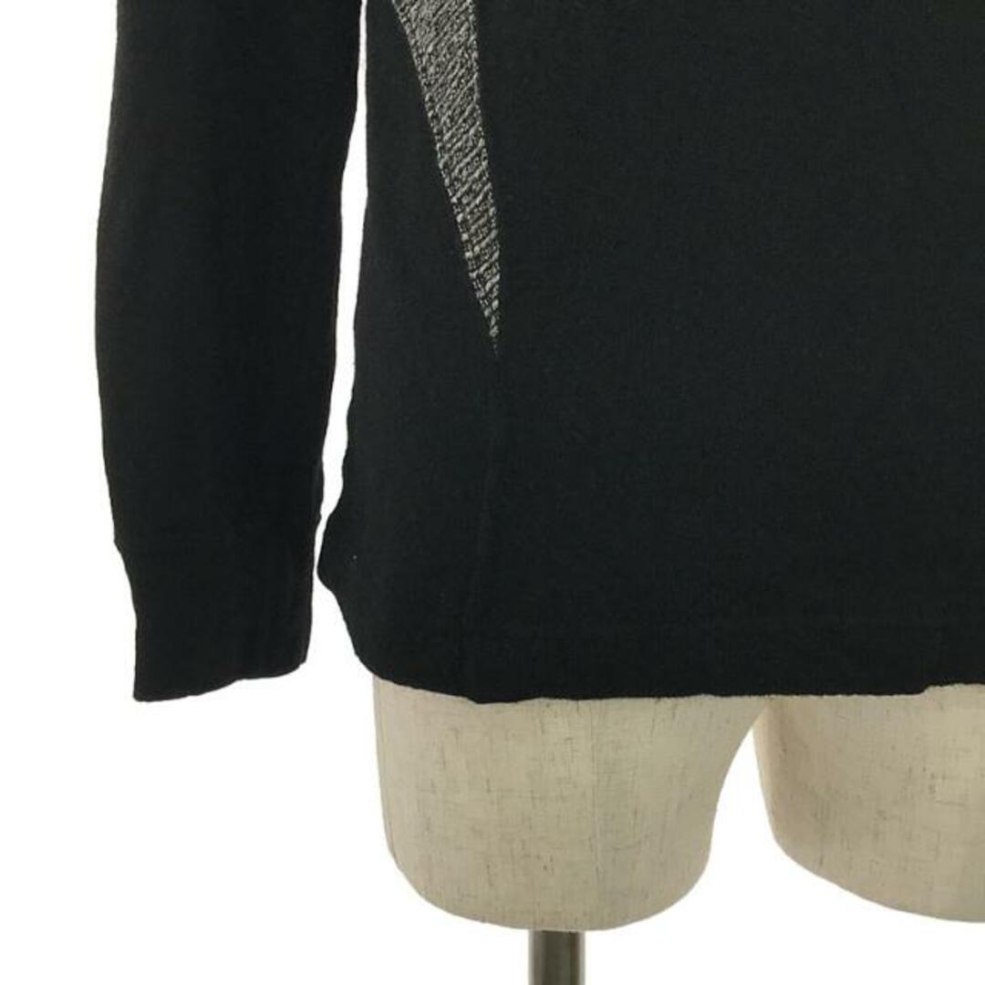 COMME des GARCONS HOMME PLUS - COMME des GARCONS HOMME PLUS COMME des GARCONS HOMME PLUS - COMME des GARCONS HOMME PLUS
