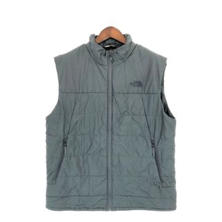 ノースフェイス(THE NORTH FACE) メンズベストの通販 500点以上 | ザ