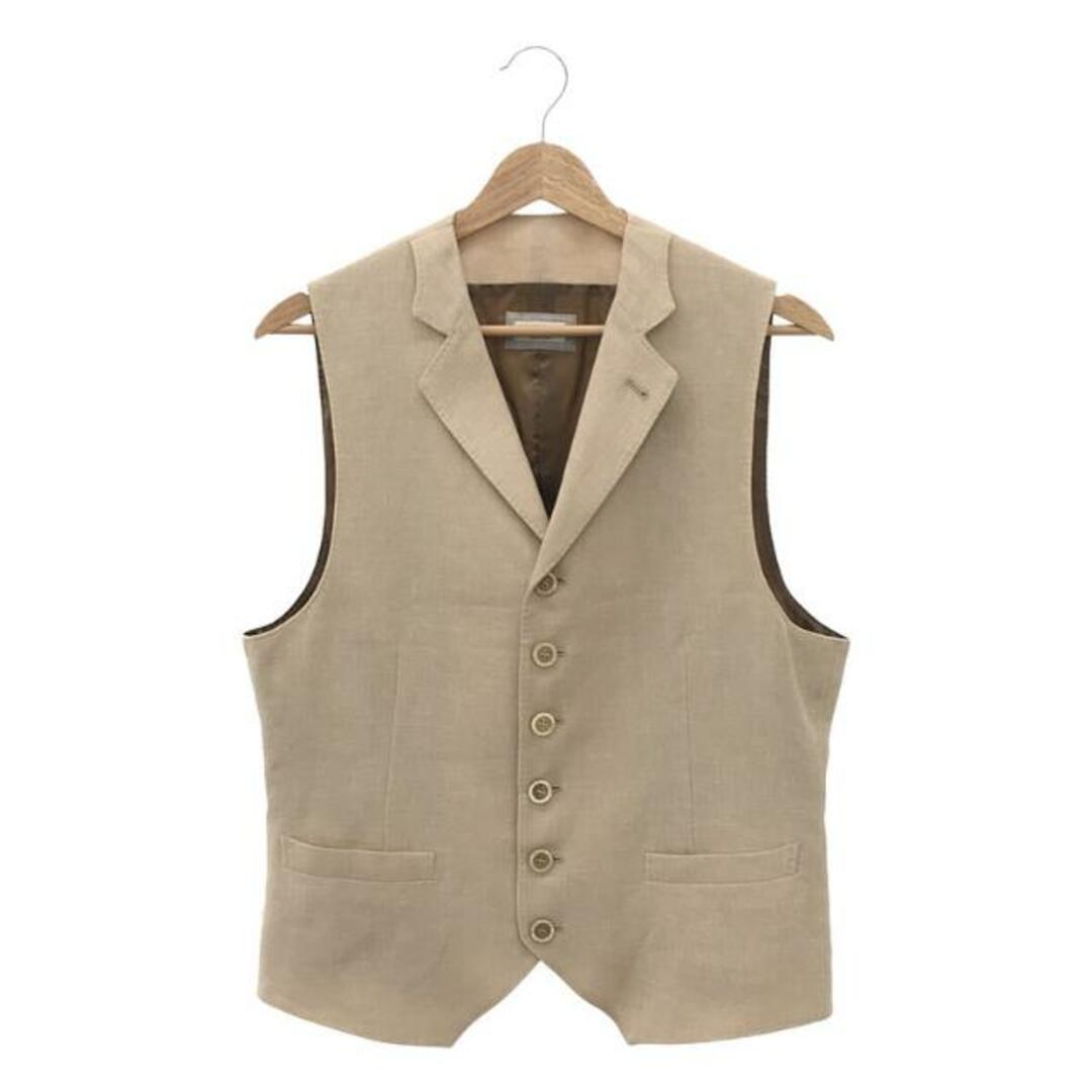 BRUNELLO CUCINELLI - 【美品】 BRUNELLO CUCINELLI / ブルネロ BRUNELLO CUCINELLI - 【美品】 BRUNELLO CUCINELLI / ブルネロ