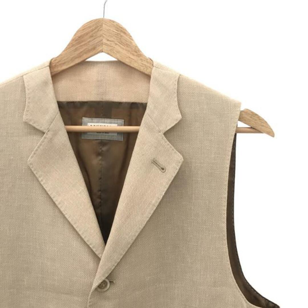 BRUNELLO CUCINELLI - 【美品】 BRUNELLO CUCINELLI / ブルネロ BRUNELLO CUCINELLI - 【美品】 BRUNELLO CUCINELLI / ブルネロ