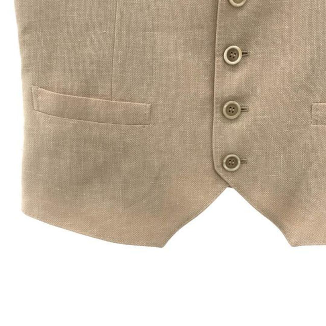 BRUNELLO CUCINELLI - 【美品】 BRUNELLO CUCINELLI / ブルネロ BRUNELLO CUCINELLI - 【美品】 BRUNELLO CUCINELLI / ブルネロ