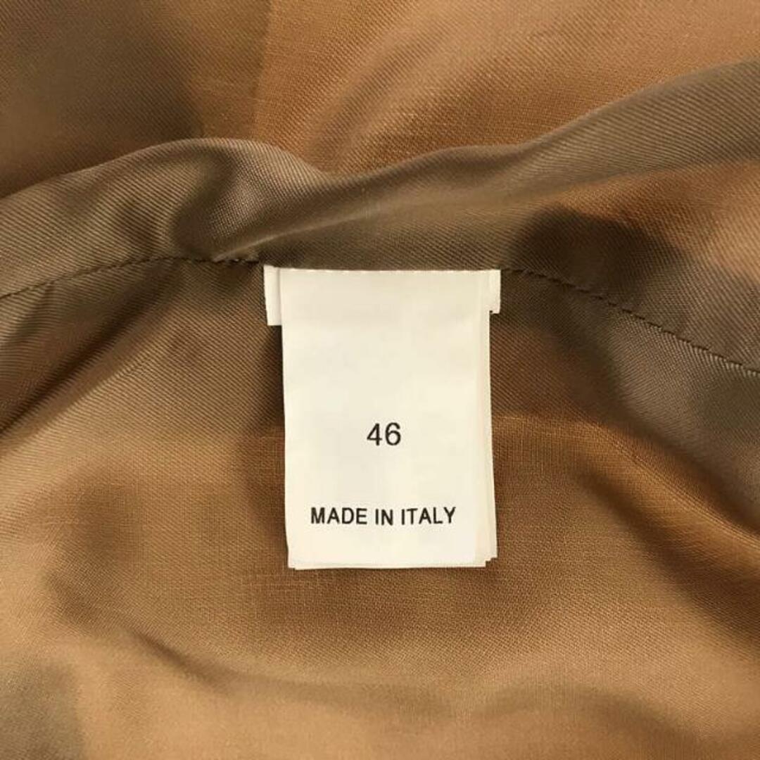 BRUNELLO CUCINELLI - 【美品】 BRUNELLO CUCINELLI / ブルネロ BRUNELLO CUCINELLI - 【美品】 BRUNELLO CUCINELLI / ブルネロ