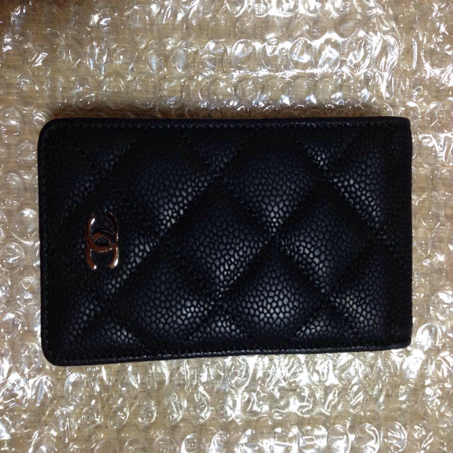 期間限定キャンペーン CHANEL シャネル☆iPhone5ケース☆ - モバイルケース/カバー 期間限定キャンペーン CHANEL シャネル☆iPhone5ケース☆ - モバイルケース/カバー