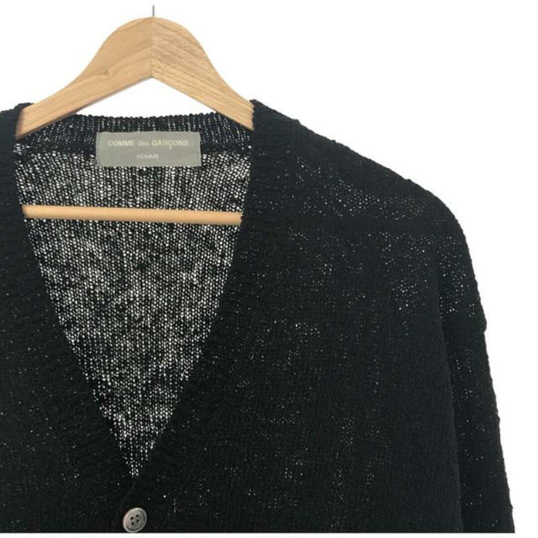 COMME des GARCONS HOMME - COMME des GARCONS HOMME COMME des GARCONS HOMME - COMME des GARCONS HOMME
