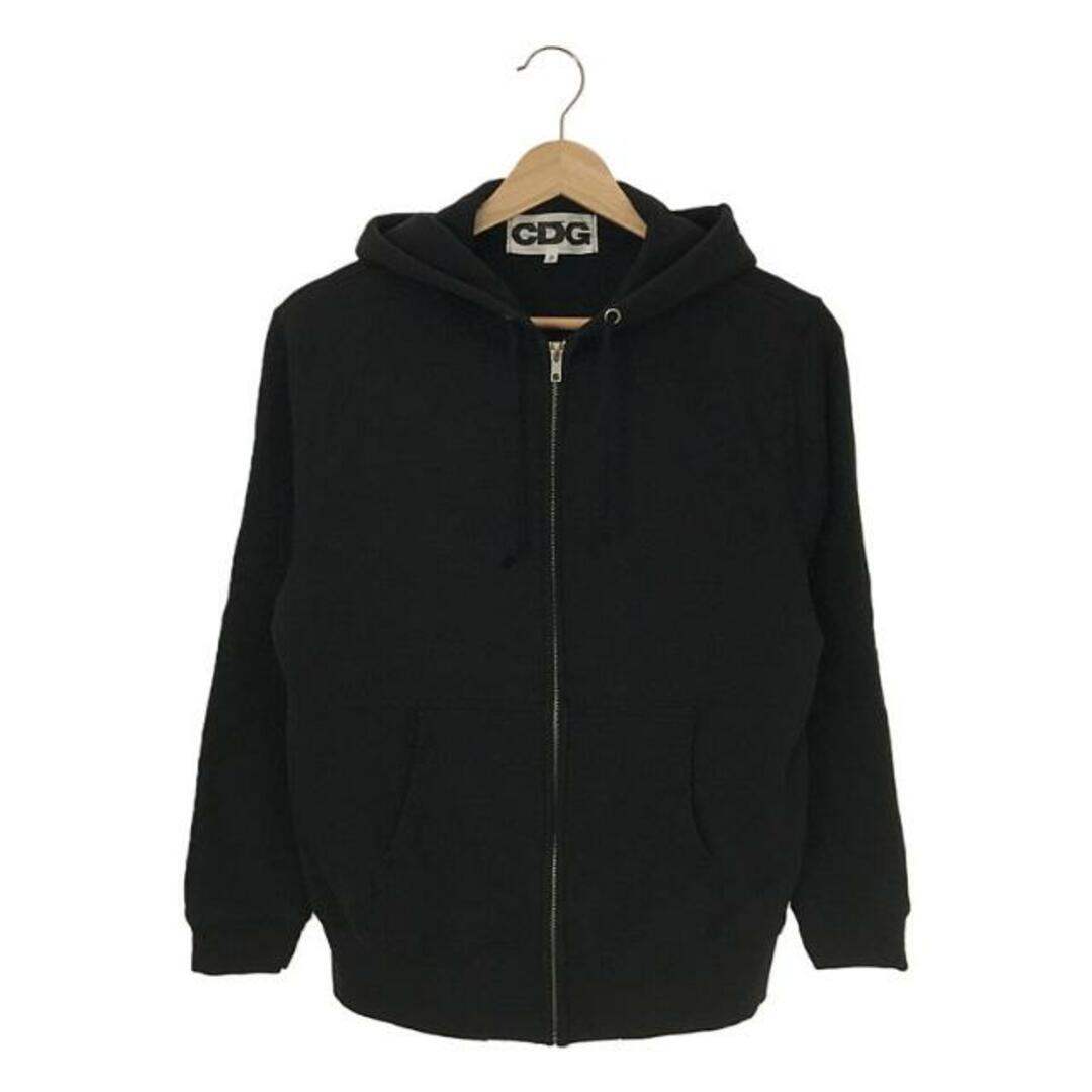 COMME des GARCONS - COMME des GARCONS / コムデギャルソン COMME des GARCONS - COMME des GARCONS / コムデギャルソン