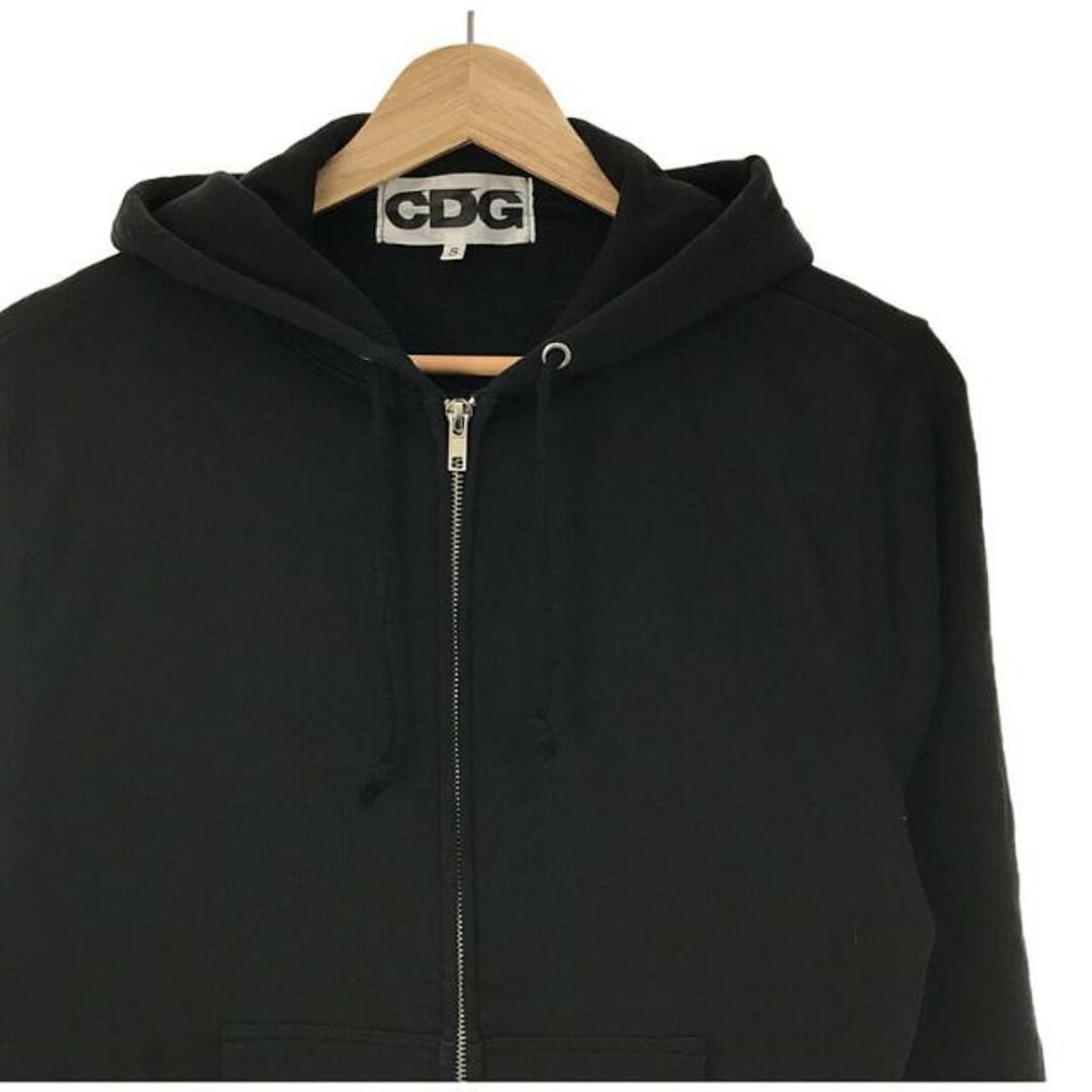 COMME des GARCONS - COMME des GARCONS / コムデギャルソン COMME des GARCONS - COMME des GARCONS / コムデギャルソン