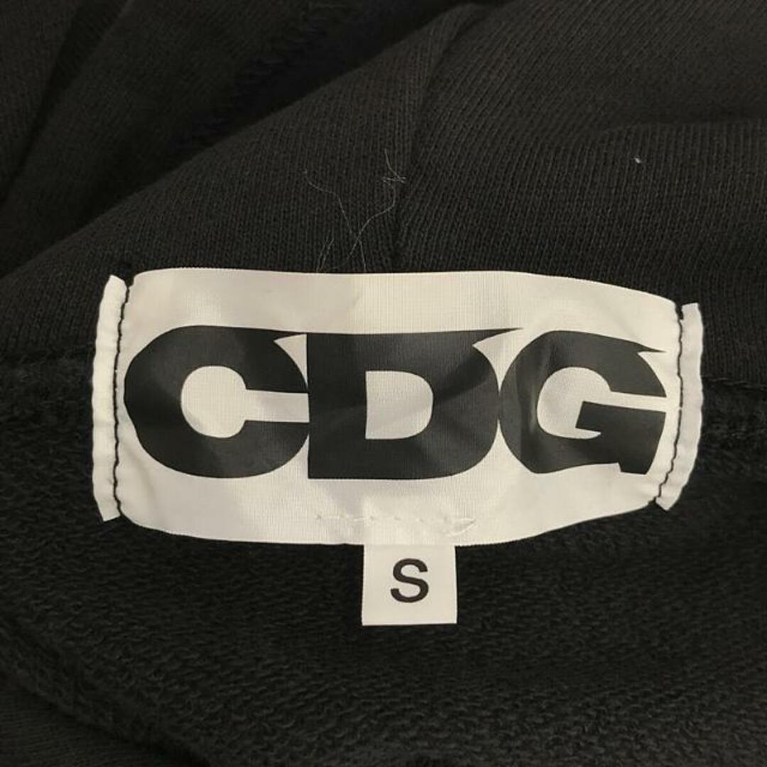COMME des GARCONS - COMME des GARCONS / コムデギャルソン COMME des GARCONS - COMME des GARCONS / コムデギャルソン
