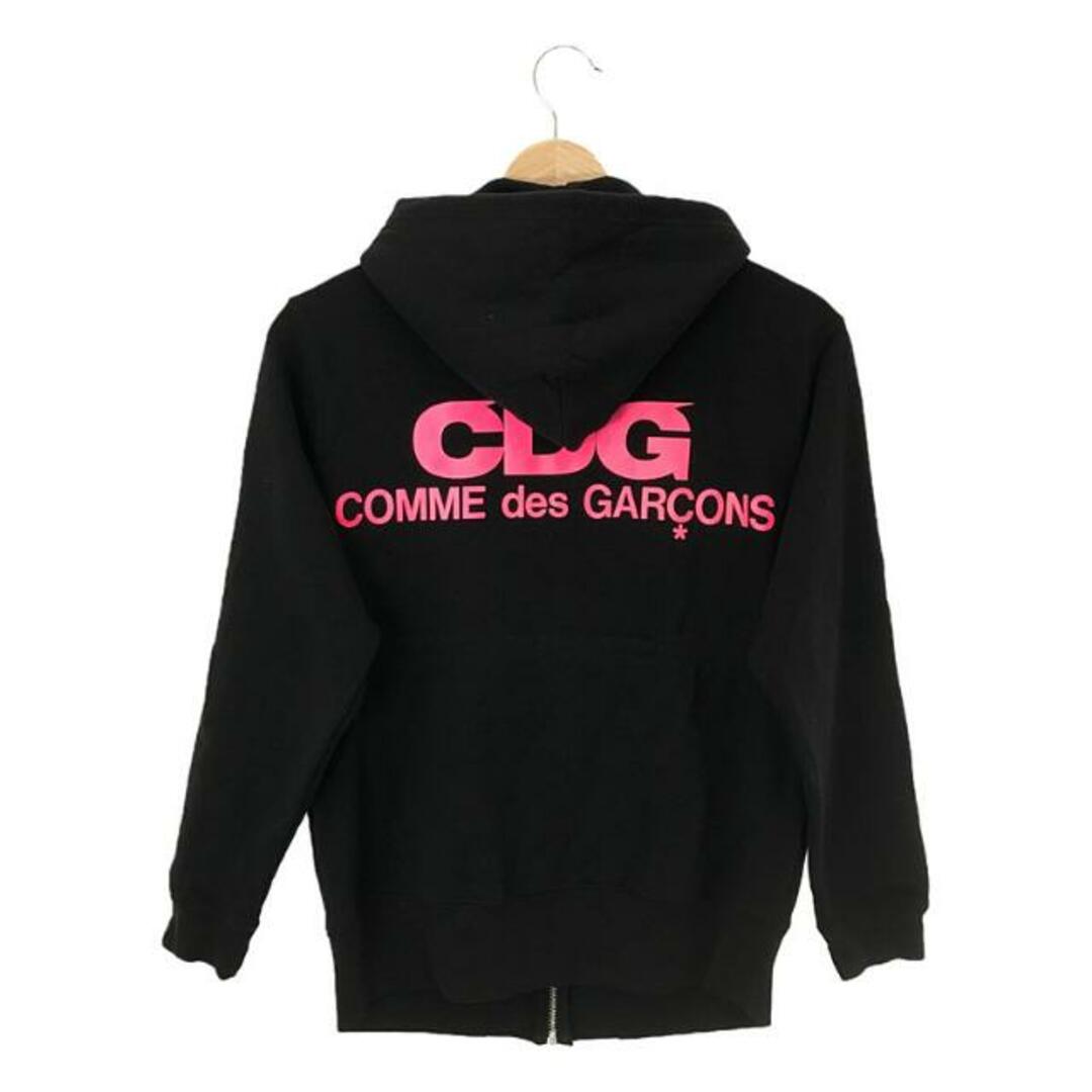 COMME des GARCONS - COMME des GARCONS / コムデギャルソン COMME des GARCONS - COMME des GARCONS / コムデギャルソン
