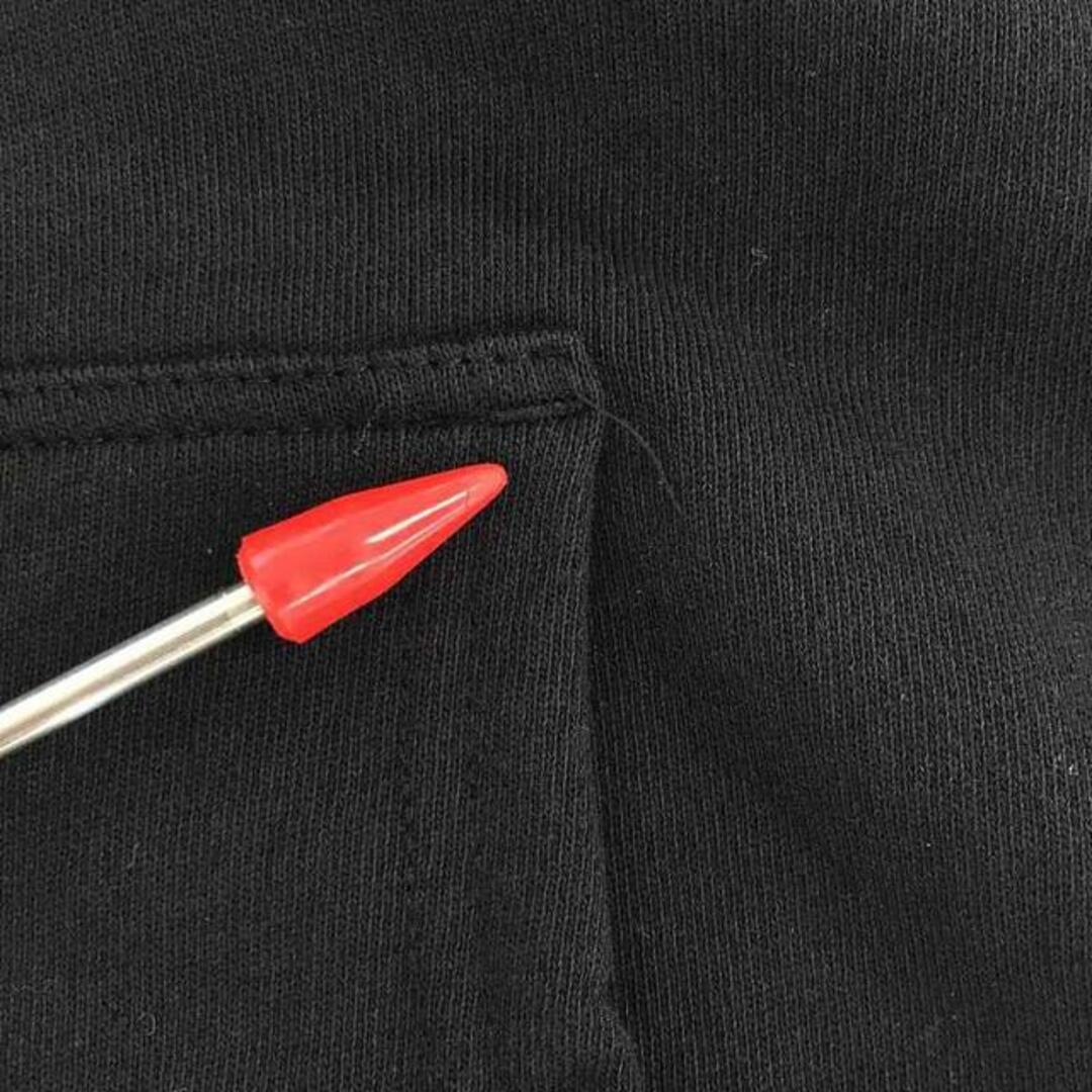 COMME des GARCONS - COMME des GARCONS / コムデギャルソン COMME des GARCONS - COMME des GARCONS / コムデギャルソン