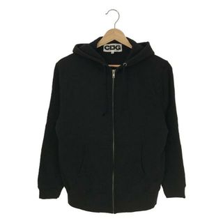 コム デ ギャルソン(COMME des GARCONS) トレーナー/スウェット コム デ ギャルソン(COMME des GARCONS) トレーナー/スウェット