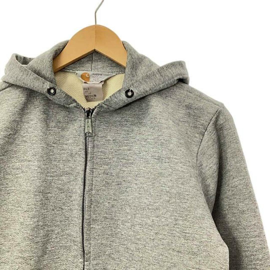 海外ブランド USA製星タグ 90年 carhartt ダック ノースリーブ 海外ブランド USA製星タグ 90年 carhartt ダック ノースリーブ