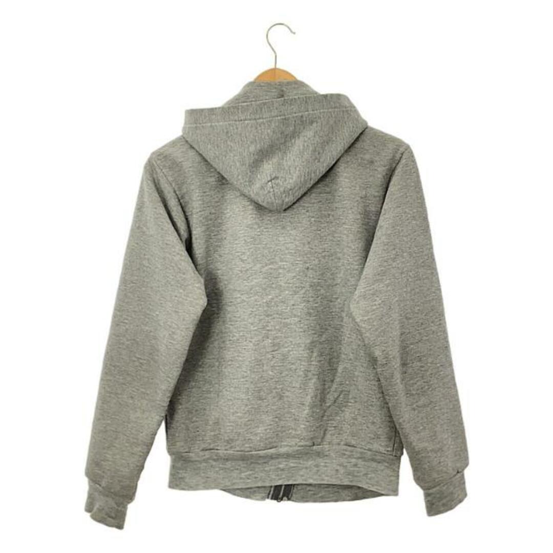 carhartt - carhartt / カーハート | 80s~ ヴィンテージ USA製 carhartt - carhartt / カーハート | 80s~ ヴィンテージ USA製