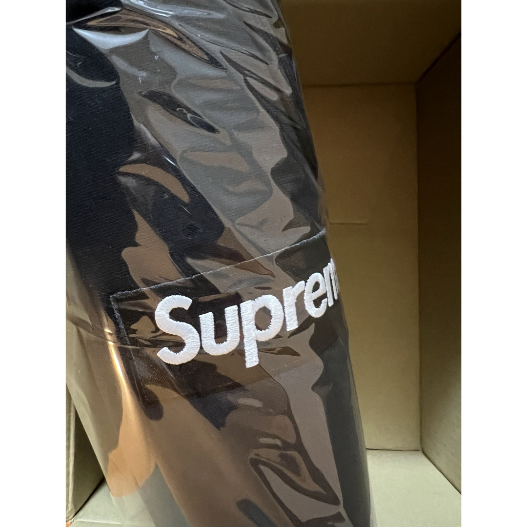 Supreme(シュプリーム)のSupreme box logo hooded sweatshirt M  メンズのトップス(パーカー)の商品写真