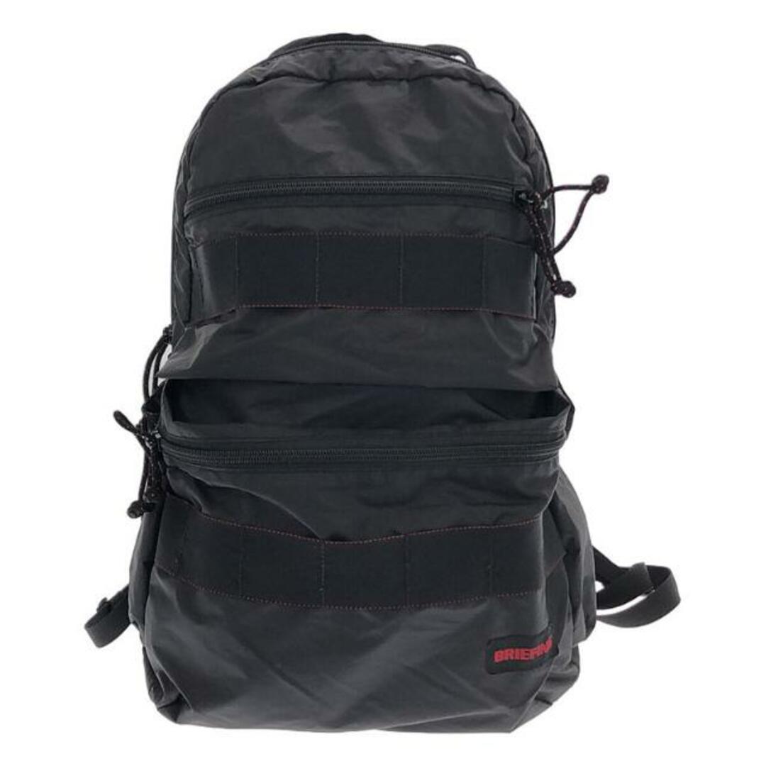 BRIEFING - BRIEFING / ブリーフィング | ATTACK PACK SL BRIEFING - BRIEFING / ブリーフィング | ATTACK PACK SL