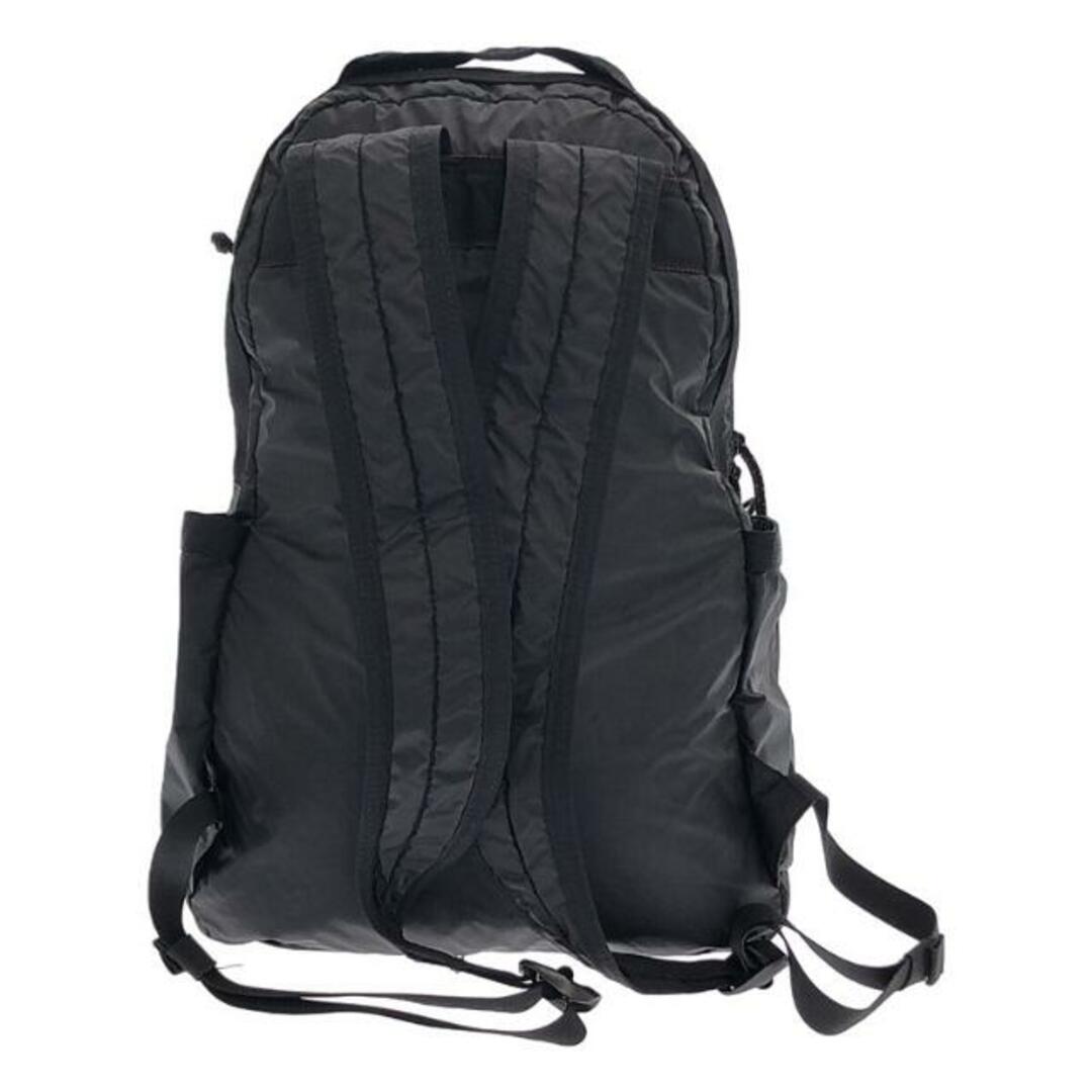 BRIEFING - BRIEFING / ブリーフィング | ATTACK PACK SL BRIEFING - BRIEFING / ブリーフィング | ATTACK PACK SL