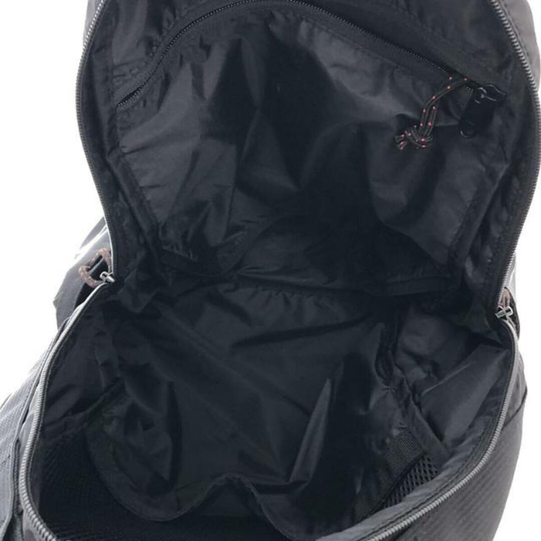 BRIEFING - BRIEFING / ブリーフィング | ATTACK PACK SL BRIEFING - BRIEFING / ブリーフィング | ATTACK PACK SL