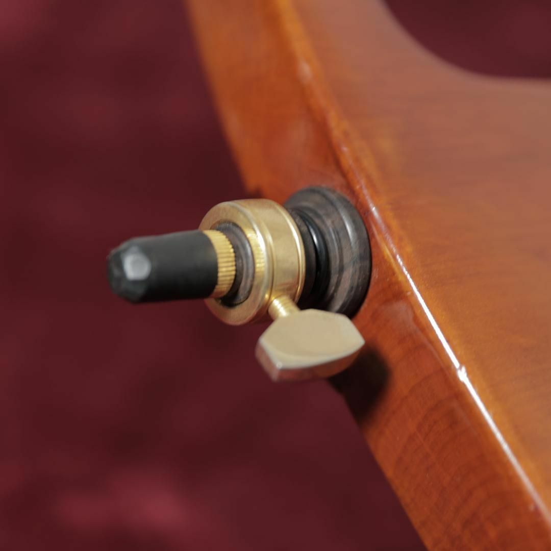 【6945】 ミネハラ工房 サイレント チェロ cello 楽器の弦楽器(チェロ)の商品写真