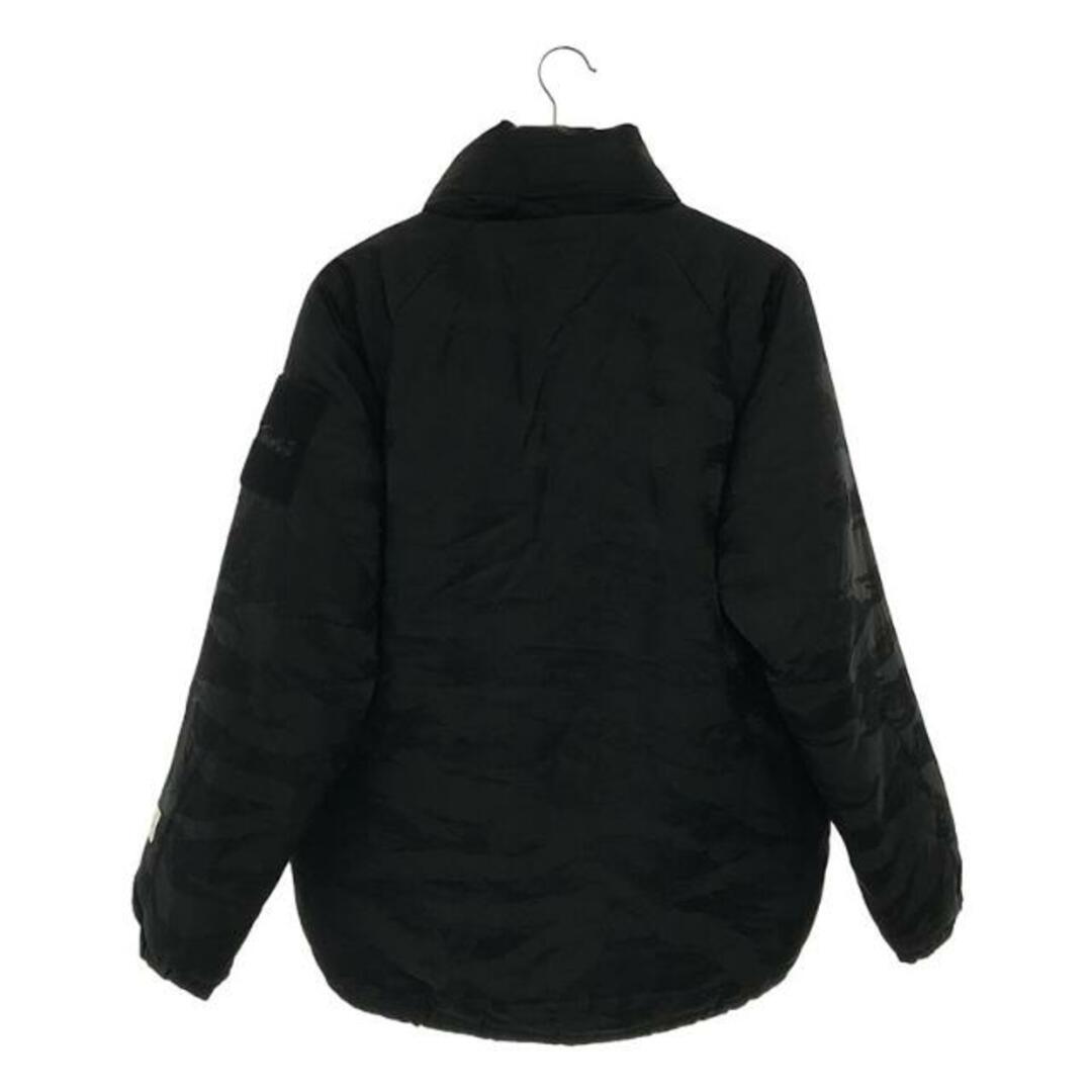 CRIMIE（クライミー）の「WILDTHINGS x THE CRIMIE CAMO